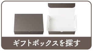 ���եȥܥå���