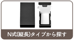 Ĺ����ȢN����