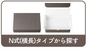 Ĺ����ȢN����