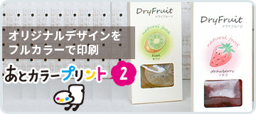 Ȣ ���� �ù�