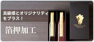 Ȣ �󲡤� �ù�