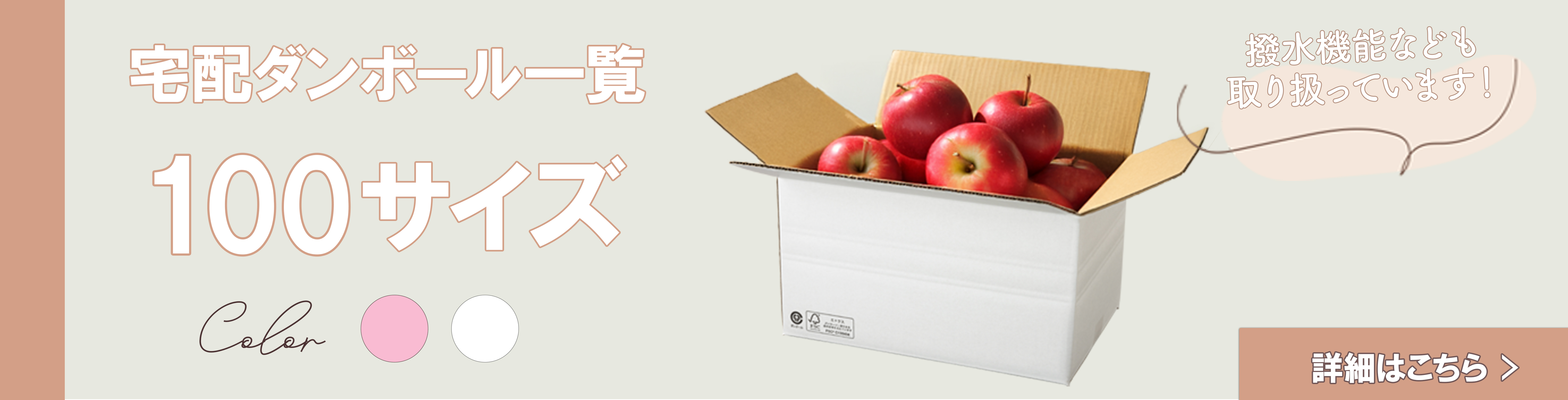 100������ ����Ȣ