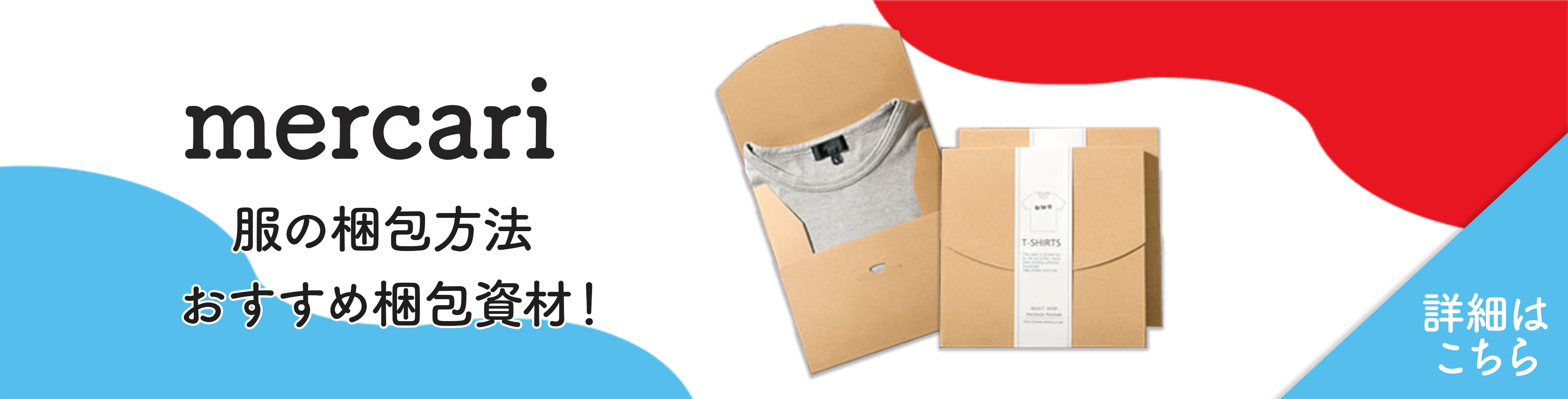 ��륫�� �� ����