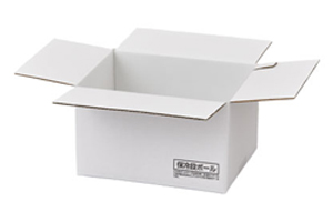 60������ ����ܡ��� ��