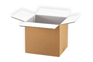 60������ ����ܡ��� ����ե�