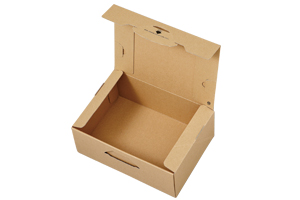 80������ ����ܡ��� ����ե�