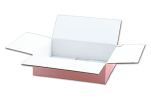 80������ ����ܡ��� �ԥ�