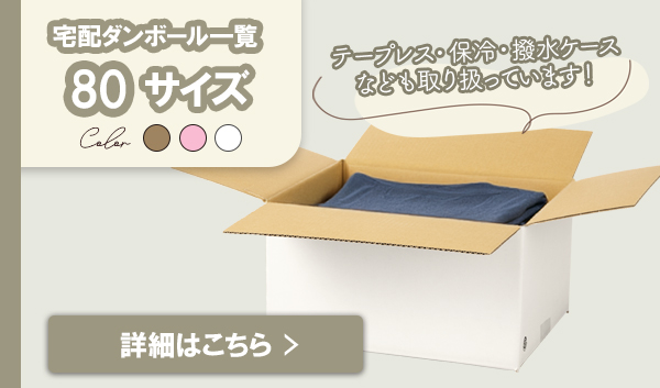 80������ ����ܡ���