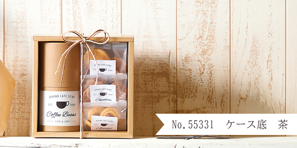 �����ҡ� ���å��� ����եȥѥå�����