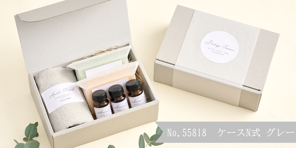 ������� ���եȥܥå��� ���졼 ����