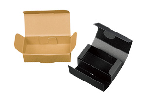 �ܥ�ܥ󥷥祳��2���� ���祳�졼��Ȣ