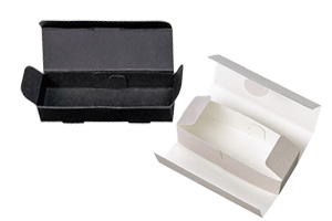 �ܥ�ܥ󥷥祳��3���� ���祳�졼��Ȣ