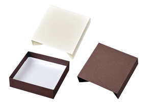 �ܥ�ܥ󥷥祳��9���� ���祳�졼��Ȣ