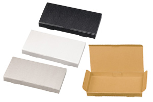 ���֥�å�(�ĥ��祳)�� ���祳�졼��Ȣ