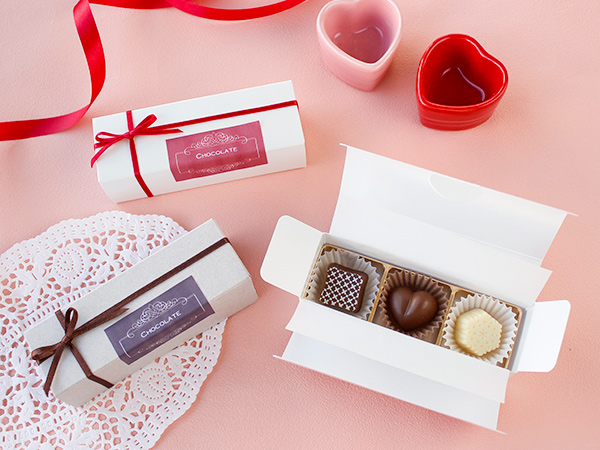 �ܥ�ܥ󥷥祳��3���ѡ��Х�󥿥�����祳 �ѥå����� �ǥ�������