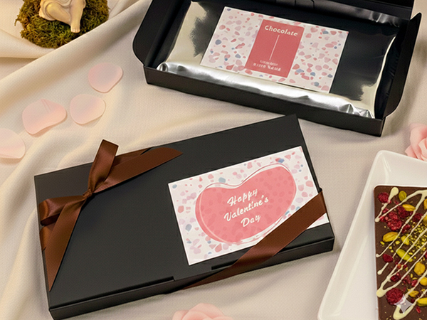 �Х�󥿥��� ���֥�åȥ��祳�졼�� Ȣ �ǥ�������