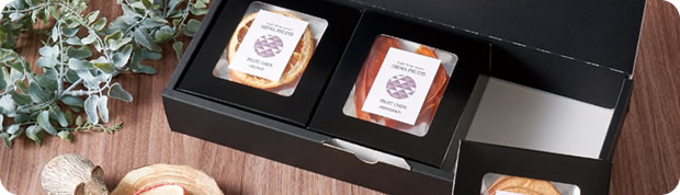 ���դ������դ��ͳ�Ȣ�����᡼��