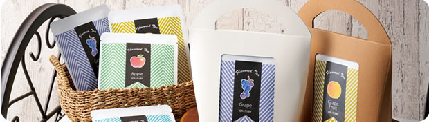 ���դ�����Ȣ�����᡼��