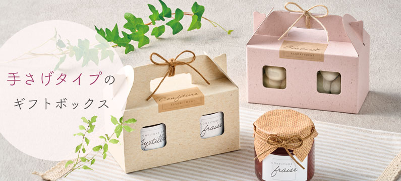 ���� ���� ���