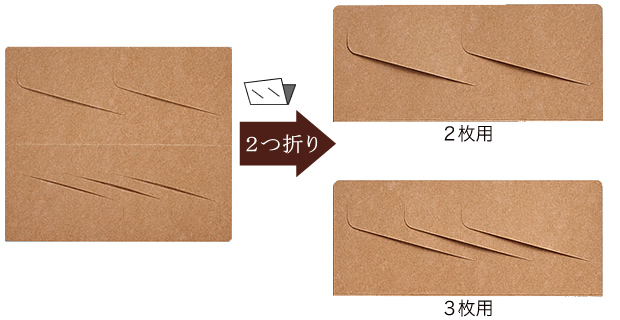 �ե���Ȥ��Ȥ��֤�Ȣ�Ȥ��Ƥ�OK��