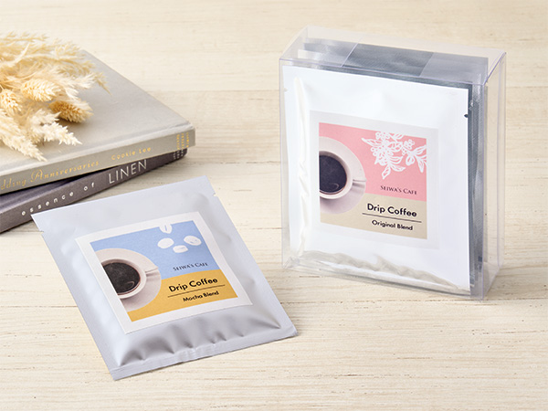 �ꤵ��Ȣ �������� �ܥå���