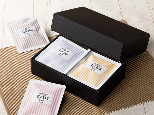 �������� ������ ������ ���եȥ����� ���ե�Ȣ