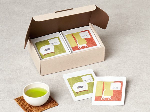 ������ ���� N�� ������ ���ե�Ȣ