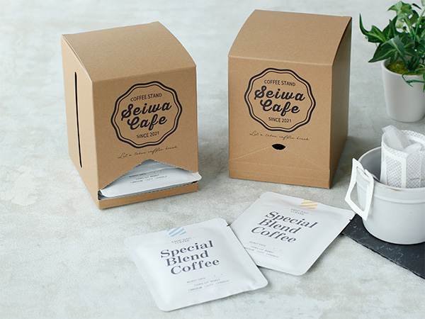 �������� ������ ���ե�Ȣ