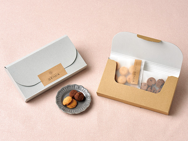 N�� ���ե�Ȣ ���եȥܥå���