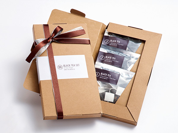 ������ ���� N�� ������ ���ե�Ȣ