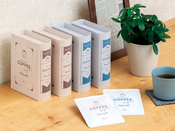 �֥å���������