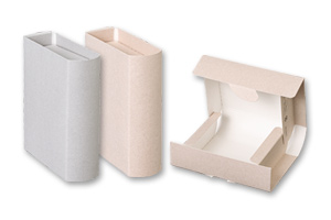 �֥å��������� ���ե�Ȣ ���եȥܥå��� ������