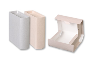 �֥å��������� ���ե�Ȣ ���եȥܥå��� ������