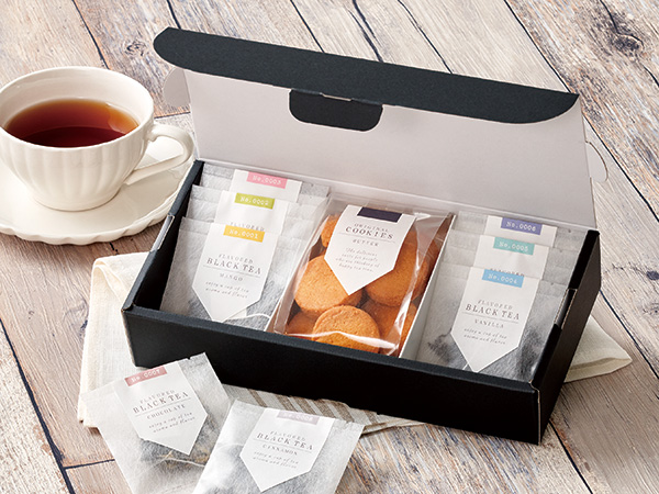 ������ ���� N�� ������ ���ե�Ȣ