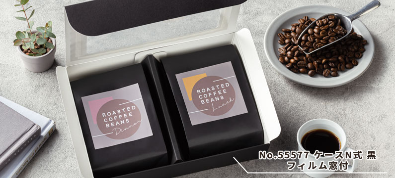 ���ե� �ܥå��� �� �դ�