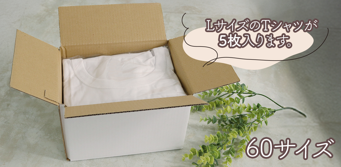 60������