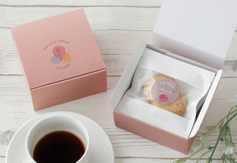 ���å��� �ѥå�����