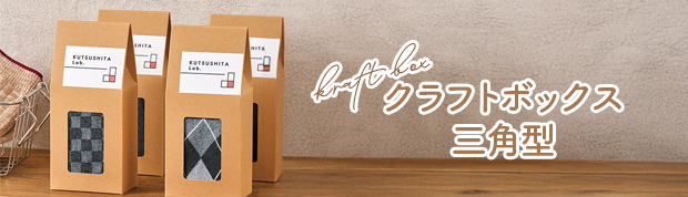 ���դ�����Ĺ��Ȣ���᡼��