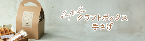 ����եȥܥå���