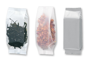 ���ѥ����ȥ�������