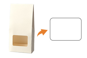 ���ѥ����ȥ� ����