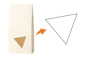 ���ѥ����ȥ� ���ջ�����