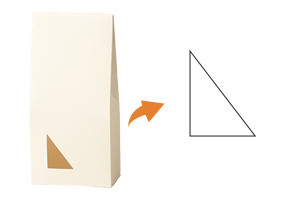 ���ѥ����ȥ� ���վ�