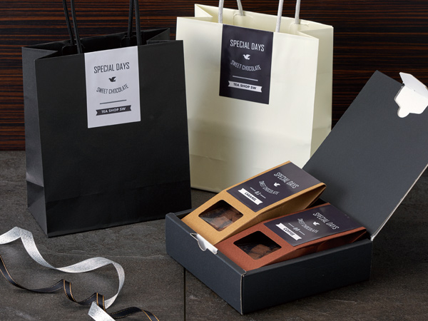 ���ѥ����ȥ� 2���ѥ�����