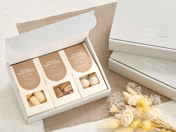 ���ѥ����ȥ� 3���ѥ�����