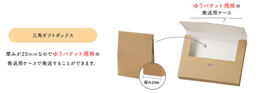 �椦�ѥ��å� ���ե�