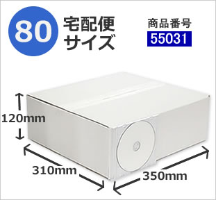 �����إ�����80