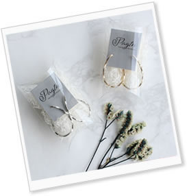 �ԥ����ܥå���Ʃ��������